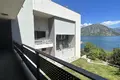 Villa de 5 habitaciones 360 m² Morinj, Montenegro