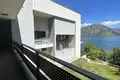 3 bedroom villa 360 m² Morinj, Montenegro