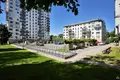 2 room apartment 50 m² Riga, Latvia