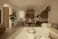 3-Schlafzimmer-Villa  Balangan, Indonesien