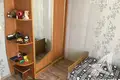 3 room apartment 63 m² Brest, Belarus