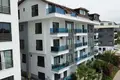 1 bedroom apartment 45 m² Mediterranean Region, Turkey