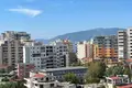 Квартира 202 м² Влёра, Албания