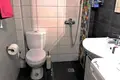 Apartamento 1 habitación 52 m² Municipality of Thessaloniki, Grecia