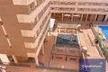 Квартира 89 м² Аликанте, Испания
