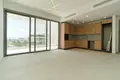 2 bedroom apartment 121 m² Demos Agiou Athanasiou, Cyprus