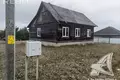 Haus 86 m² Kamjanez, Weißrussland
