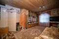 Casa 96 m² Papiarnianski siel ski Saviet, Bielorrusia