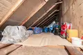 House 162 m² Luhavaja Slabada, Belarus