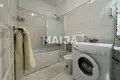 Apartamento 3 habitaciones 79 m² Carvoeiro, Portugal