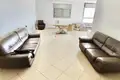 Appartement 4 chambres 172 m² en Ashdod, Israël