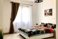 Wohnung 2 Schlafzimmer 74 m² Pecurice, Montenegro