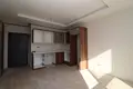 2 bedroom apartment 74 m² Mezitli, Turkey