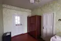 House 86 m² Baranavichy, Belarus