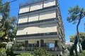 1 bedroom apartment 70 m² Municipality of Vari - Voula - Vouliagmeni, Greece