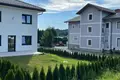 Casa 3 habitaciones  Gleisdorf, Austria