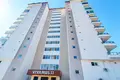 Apartamento 2 habitaciones 120 m² Región del Mediterráneo, Turquía