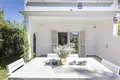 Townhouse 2 bedrooms  Artola, Spain