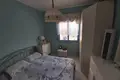 2 bedroom apartment 60 m² Polygyros, Greece