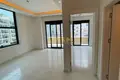 Mieszkanie 1 pokój 65 m² w Mahmutlar, Turcja