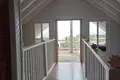 Дом 2 спальни 130 м² West Bay, Гондурас