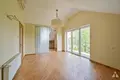 3 room house 192 m² Marupe, Latvia