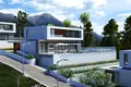 4 bedroom Villa 345 m² Kyrenia, Northern Cyprus