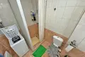 Wohnung 67 m² Aheloy, Bulgarien