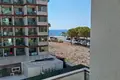 Wohnung 3 zimmer  Oba, Türkei