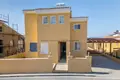 3-Schlafzimmer-Villa 101 m² Polis Chrysochous, Zypern