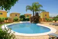 Villa de 5 pièces 135 m² Cuevas del Almanzora, Espagne