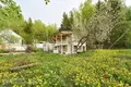 House 70 m² Papiarnianski sielski Saviet, Belarus