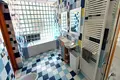 4 bedroom Villa  Orihuela, Spain