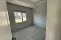 Wohnung 2 zimmer  Alanya, Türkei