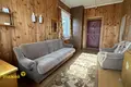 Maison 103 m² Lasanski siel ski Saviet, Biélorussie