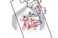 Casa 252 m² Zaslauje, Belarús