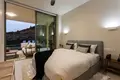 3 bedroom apartment 59 m² Fuengirola, Spain