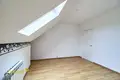 Maison 210 m² Tarasava, Bélarus