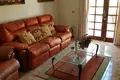 Квартира 4 спальни 104 м² Adeje, Испания