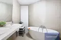 Penthouse 148 m² Alicante, Spanien