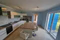 5 bedroom villa 340 m² Umag, Croatia