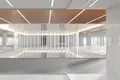 Oficina 634 m² en Moscú, Rusia