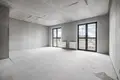 Apartamento 2 habitaciones 43 m² Minsk, Belarús