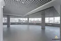 Oficina 1 110 m² en Minsk, Bielorrusia