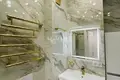 Apartamento 70 m² Nizhni Novgorod, Rusia