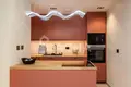 1 bedroom apartment 990 m² Dubai, United Arab Emirates