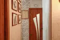 Wohnung 2 zimmer 40 m² Minsk, Belarus