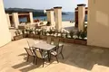 2 bedroom apartment 112 m² Dobra Voda, Montenegro