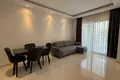 1 bedroom apartment  Mahmutlar, Turkey