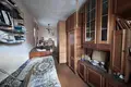 Casa 61 m² Rahachow, Bielorrusia